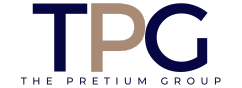 The Pretium Group