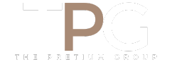 The Pretium Group